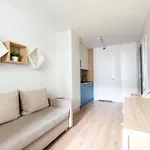 Apartamenty Meiera