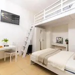 Old Town Studio Wawel