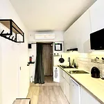 Smocza Jama Wawel Apartment