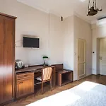 Aparthotel Basztowa