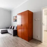 Apartamenty Starowislna 1, Krakow Main Square
