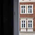 Native Apartments Starowislna 43