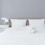 Osiedle Avia Modern Apartment
