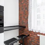 Osiedle Avia Modern Apartment