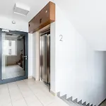 Osiedle Avia Modern Apartment