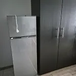 Apartament Bunsha Krakow