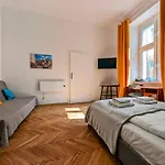 Wislna 4 By Homeprime