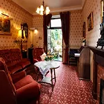 Hotel Europejski