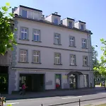 Antica Residence