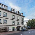 Antica Residence