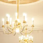 Brama Old City Rooms