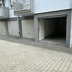 Apartament Soltysowska- Garaz Bezplatny