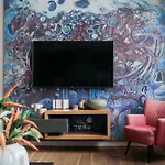 Privilege Suites II - Loftaffair Collection