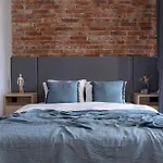 Melody Apartments City Centrum