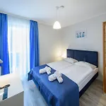 Hotel Nowa Panorama