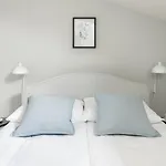 St Florian Apartments