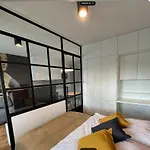 Tutu Krakow Comfort
