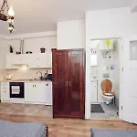 29 Avenue Apartments