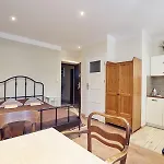 29 Avenue Apartments