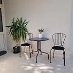 Juwel Apartments Krakow Z Widokiem Na Wawel Ap 29A