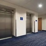Premier Kraków Hotel 2