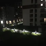 Apartament Vip