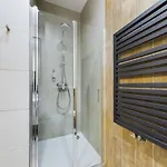 Apartments Dietla Cracow By Noclegi Renters