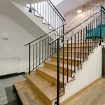 Apartament Romantyczny Zamkowa15