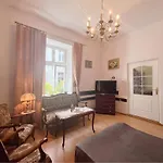 Vintage Kazimierz