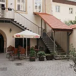 Cu Residence - Loftaffair Collection