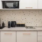 Gallery 7 - Apartment 5