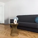 Gallery 7 - Apartment 5