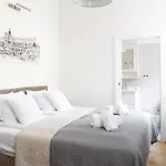 Apartments Roman