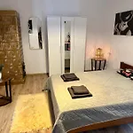 Wolnica Apartament
