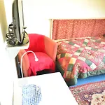 Pensjonat B&B Nad Rudawa