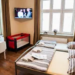 Cracow Apartaments