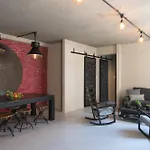 Habitat Apartments