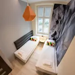 Yourplace M57 Apartments