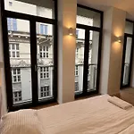 Quiet Luxury Hideaway