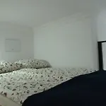 City Space Apartments