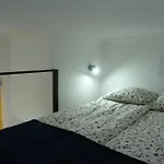 City Space Apartments