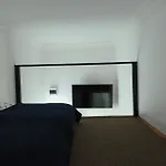 City Space Apartments
