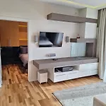 Browar Lubicz Residence