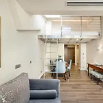 Aparthotel Best Views