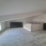 Cozy Apartment In Center