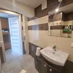 Cozy Apartment In Center