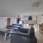 Cozy Apartment In Center