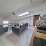 Cozy Apartment In Center