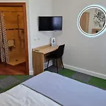 Domus Mater Hotel