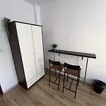 Well Apartment In Old Town